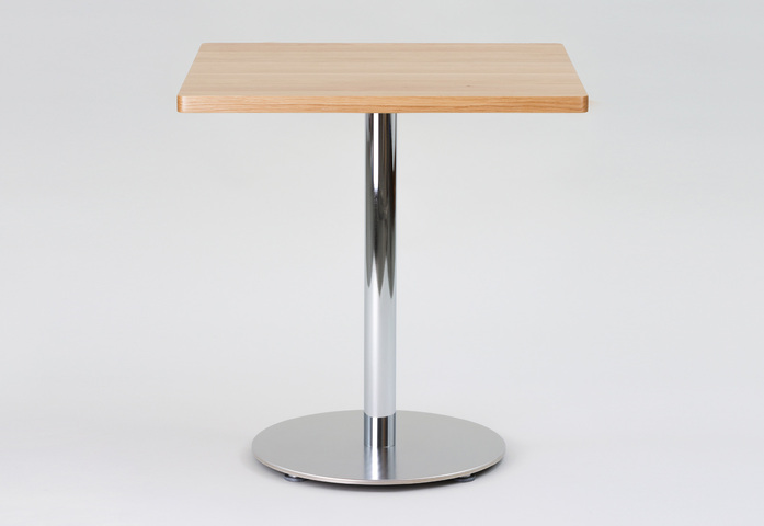 Uno Legno 5