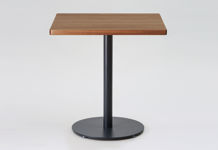 Uno Legno 6