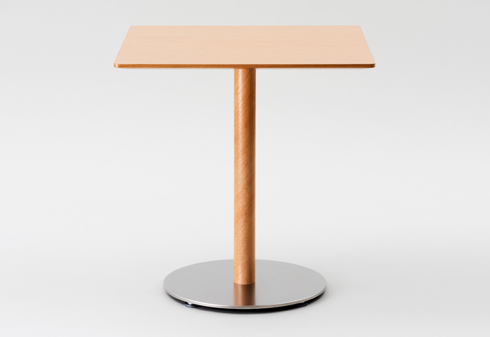 Uno Legno 7