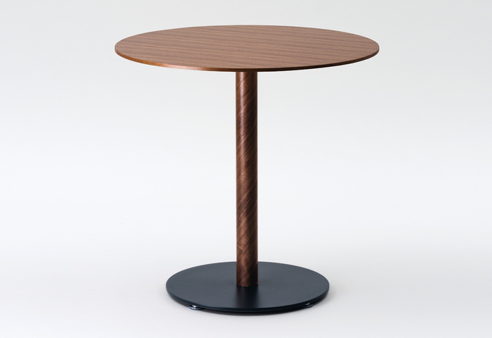 Uno Legno 8