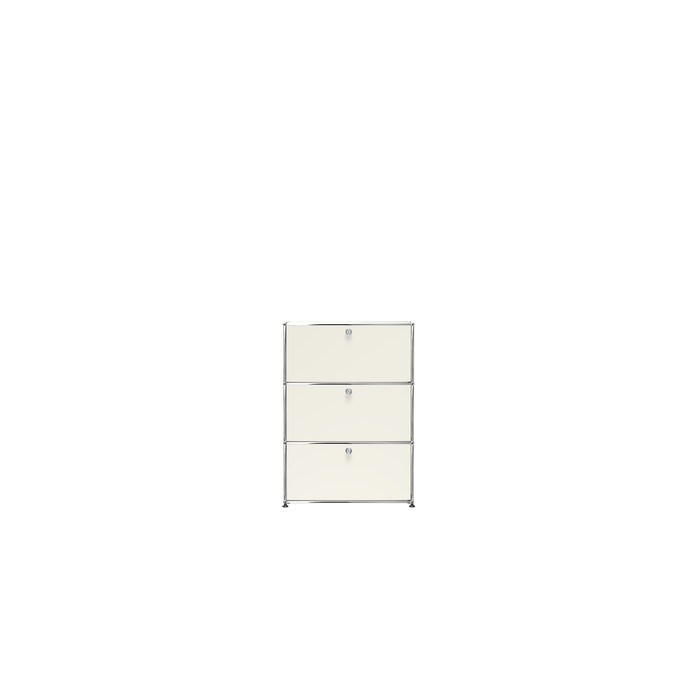 Usm Home Office 05 Reinweiss
