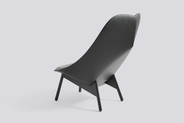 Uchiwa Oak Black Stained Front Hallingdal 166 Back Sierra Black 02