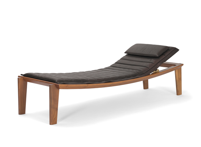 Ulisse Daybed 1