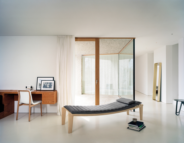 Ulisse Daybed 11
