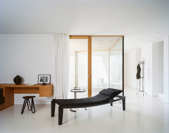 Ulisse Daybed 12