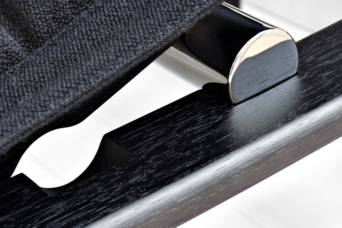 Ulisse Daybed 15