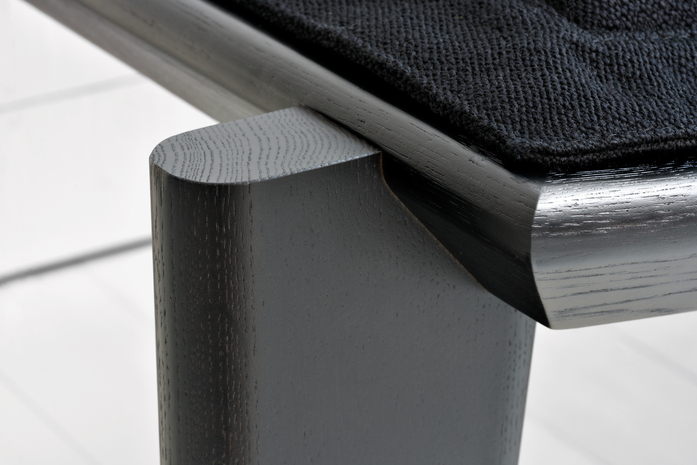 Ulisse Daybed 16