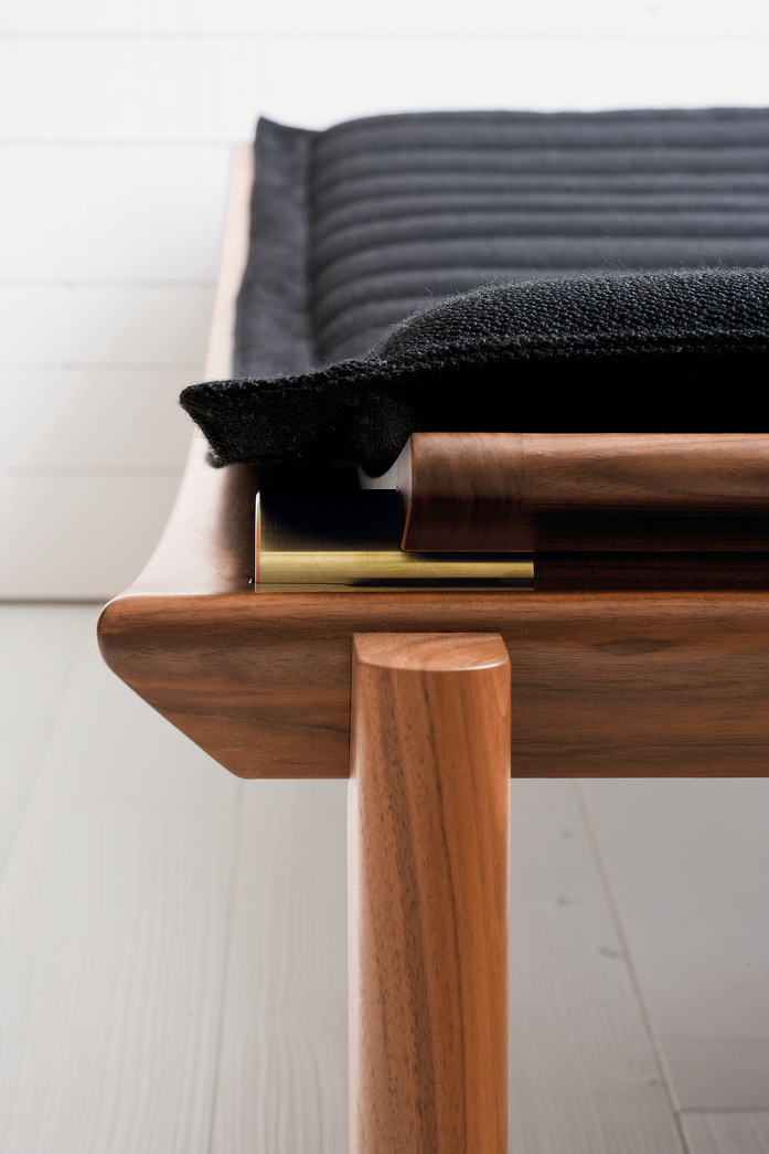Ulisse Daybed 17