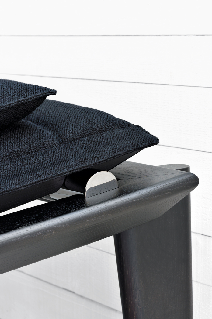 Ulisse Daybed 18
