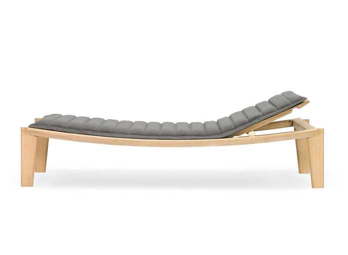 Ulisse Daybed 2