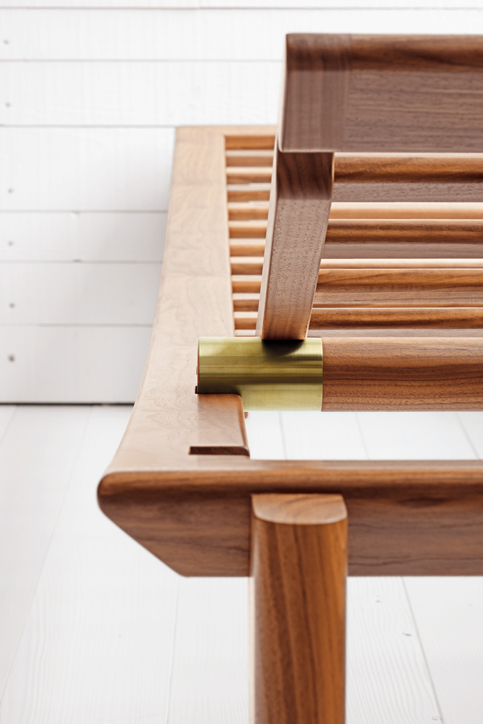 Ulisse Daybed 23