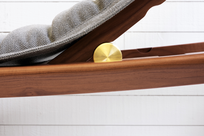 Ulisse Daybed 24
