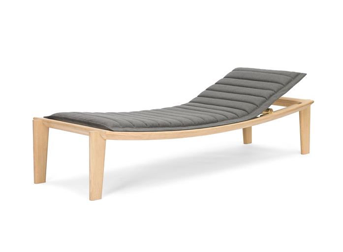 Ulisse Daybed 3