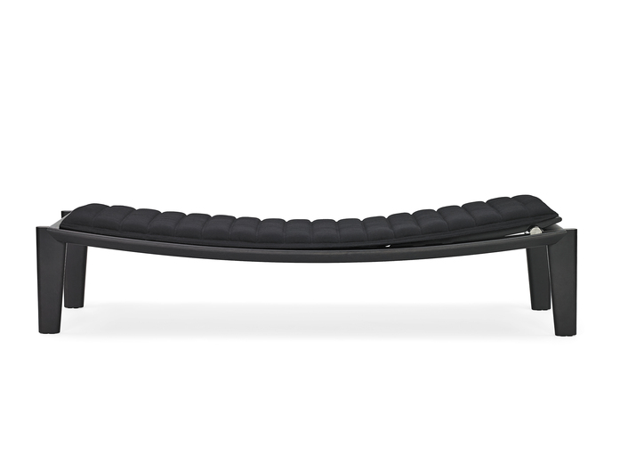 Ulisse Daybed 7