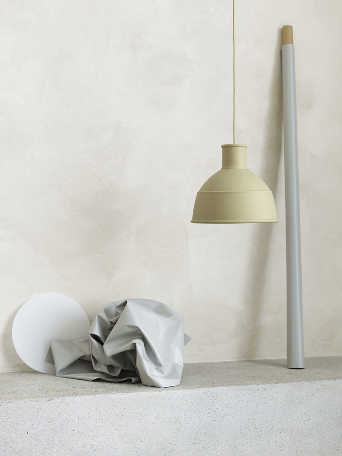 Unfold Beige Green Lifestyle Org