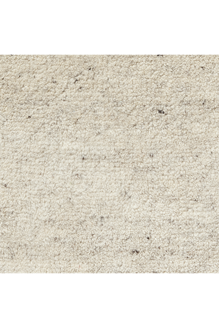 Uni18500115 Ivorywhite Web