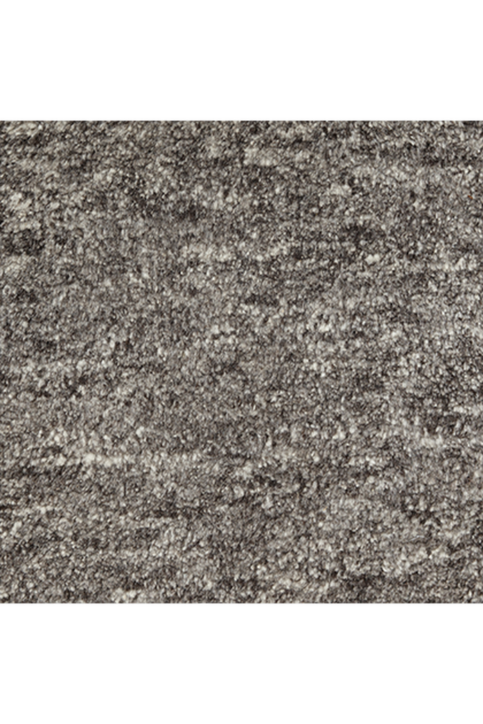 Uni18500202 Grey Web