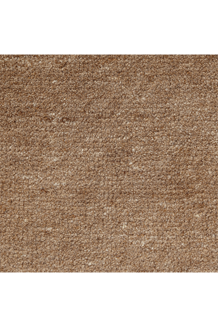 Uni18500505 Camel Web