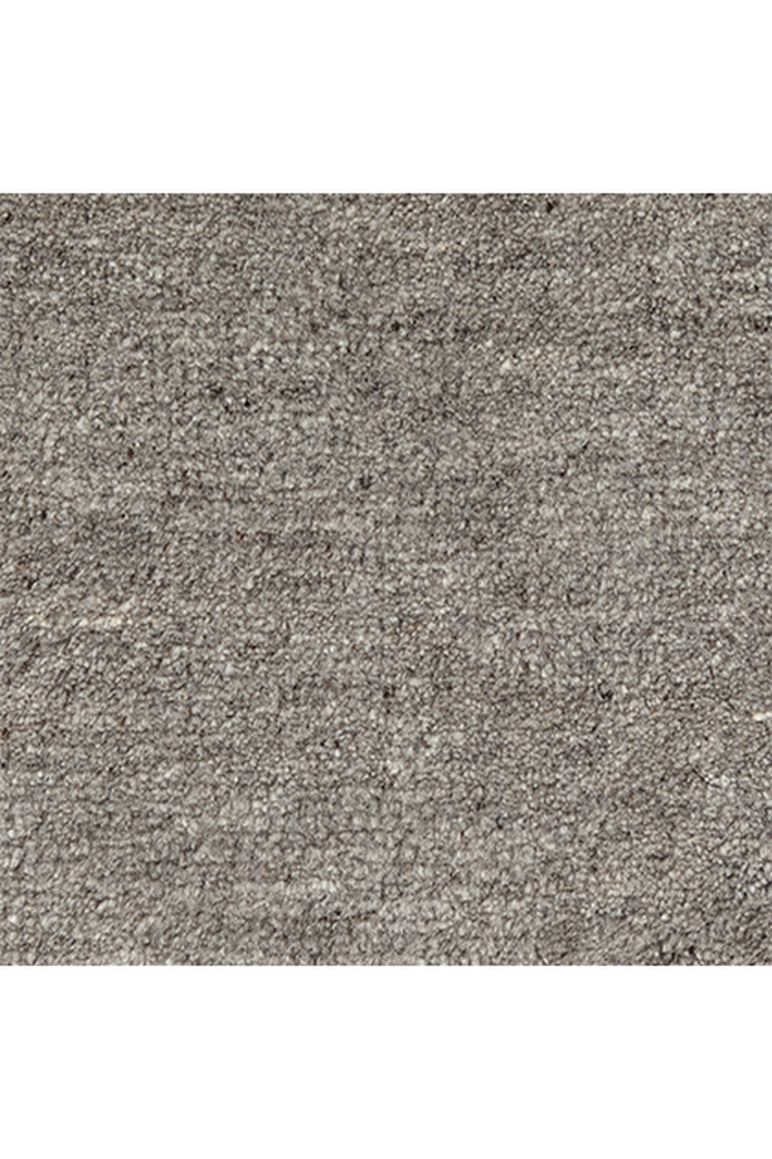 Uni18503030 Lightgrey Web