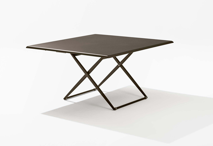 Up Down Table 2