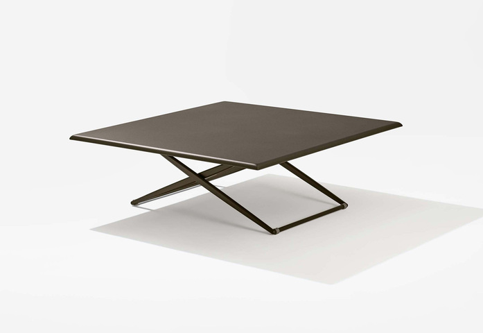 Up Down Table 3