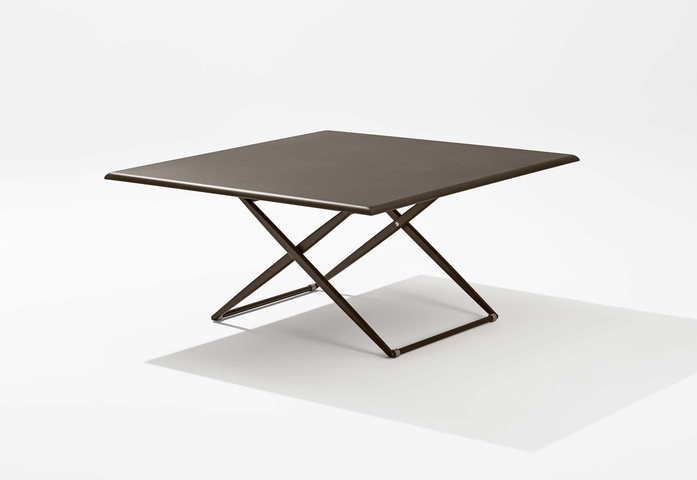 Up Down Table
