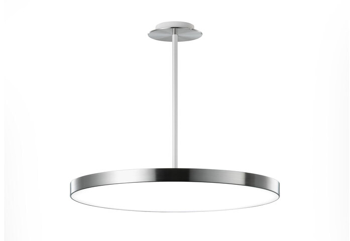 Vivaa Pendelleuchte1