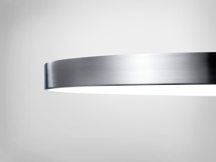 Vivaa Pendelleuchte2