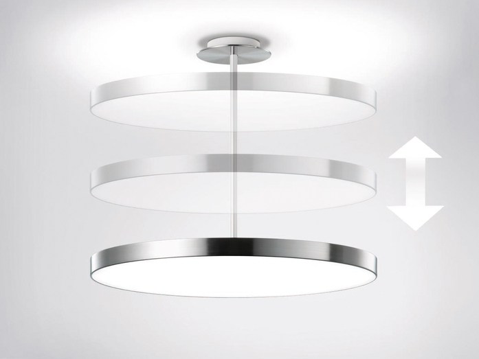 Vivaa Pendelleuchte3