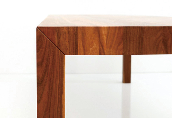 Volta Tisch 01