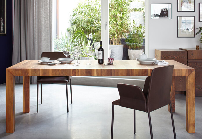 Volta Tisch 02