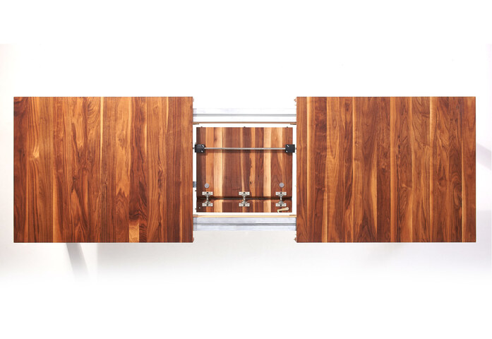 Volta Tisch 06