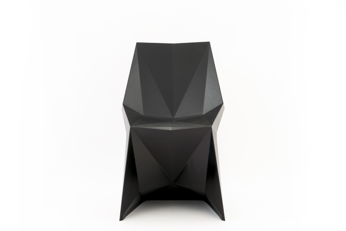 Vondom Vertex Karim Rashid 2