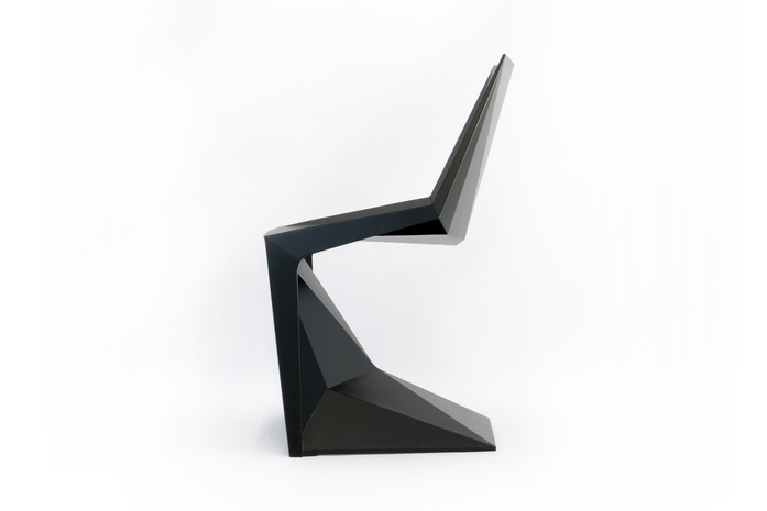 Vondom Vertex Karim Rashid 3