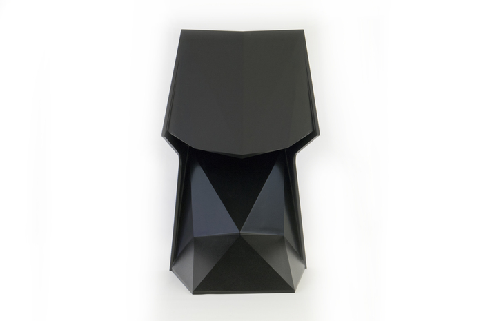 Vondom Vertex Karim Rashid 4