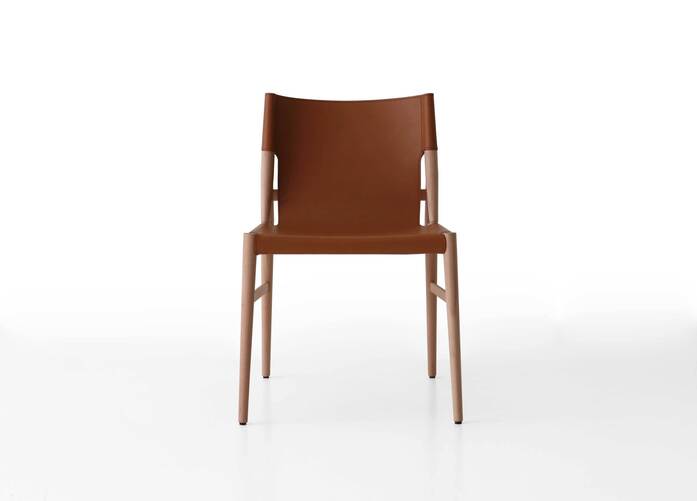 Voyage Chair 01