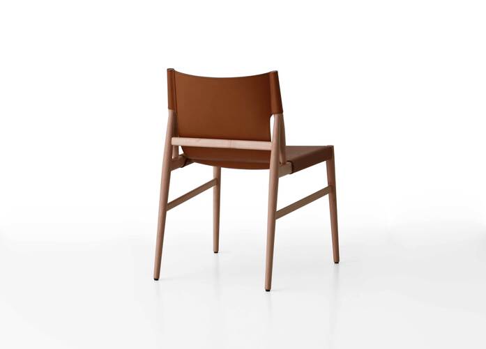 Voyage Chair 02