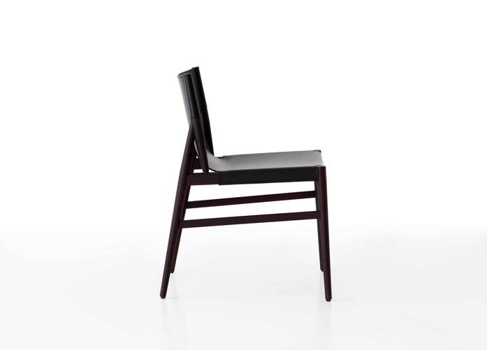 Voyage Chair 04