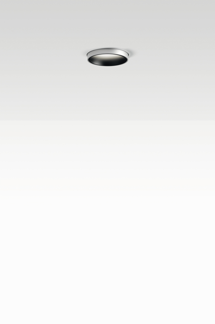 Vector Recessed 01