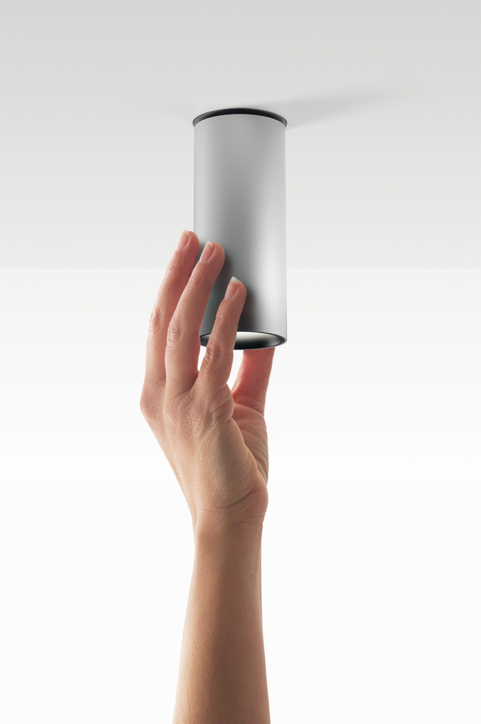 Vector Recessed 03