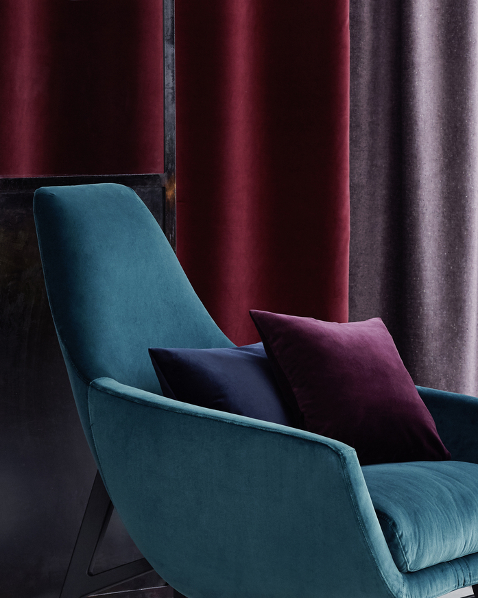 Velling Iii Image2 2000X2500