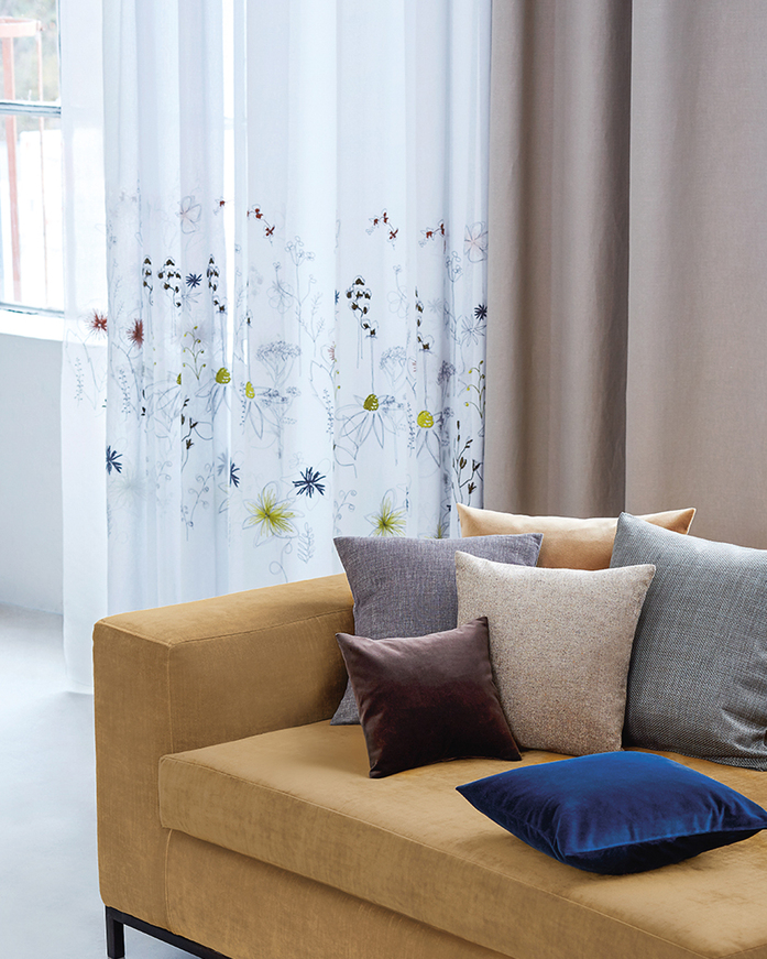 Velling Iii Omage3 2000X2500