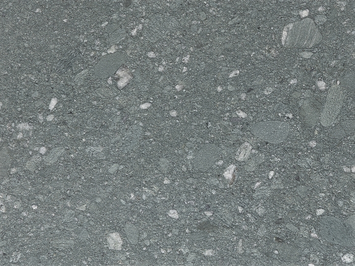 Verde Salvan Aquapower