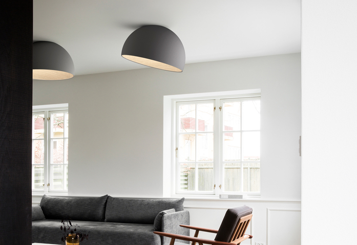 Vibia Duo 4878 18 4880 18
