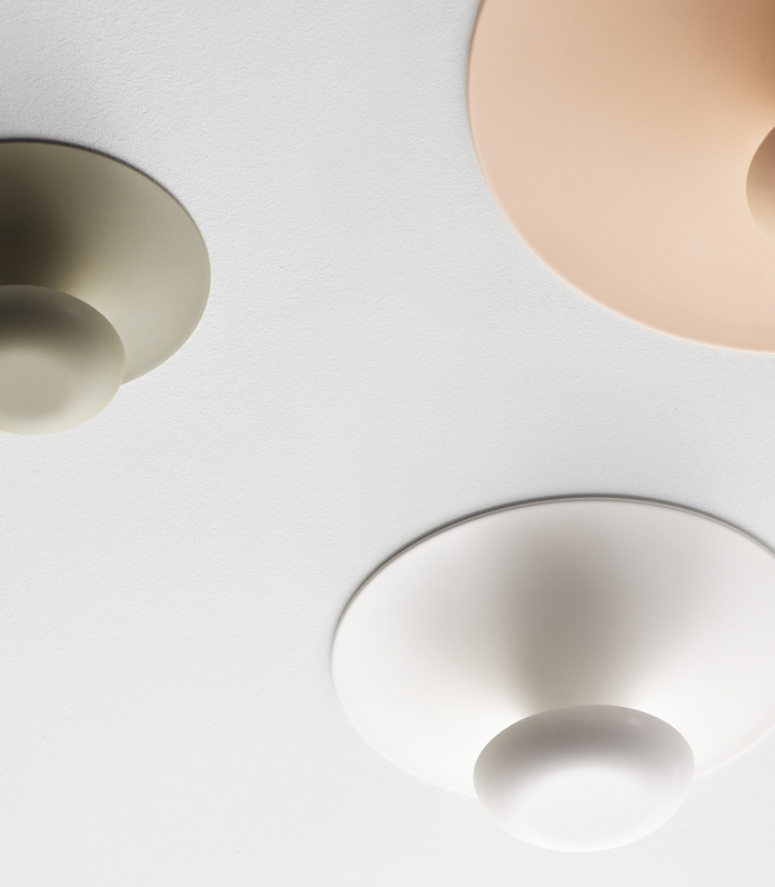 Vibia Funnel 2012 47 2013 10 2007 36