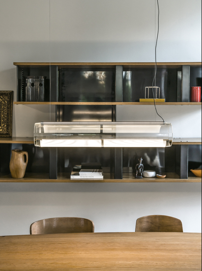Vibia Guise 03