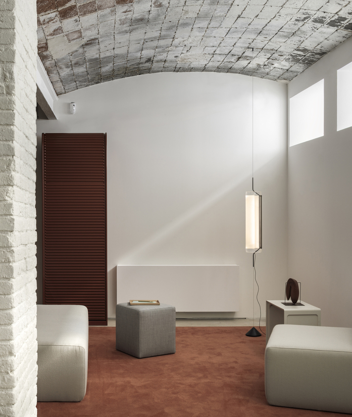 Vibia Guise 04