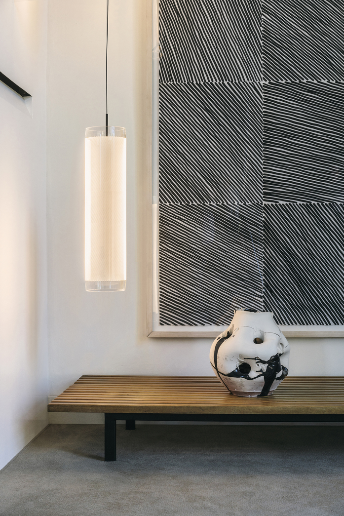 Vibia Guise 08