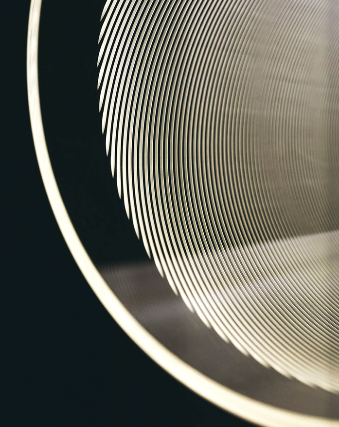 Vibia Guise 09
