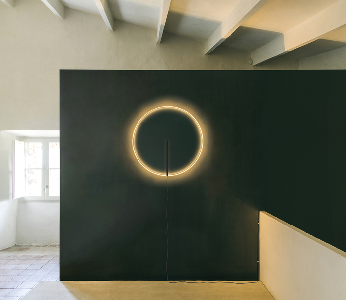 Vibia Guise 11
